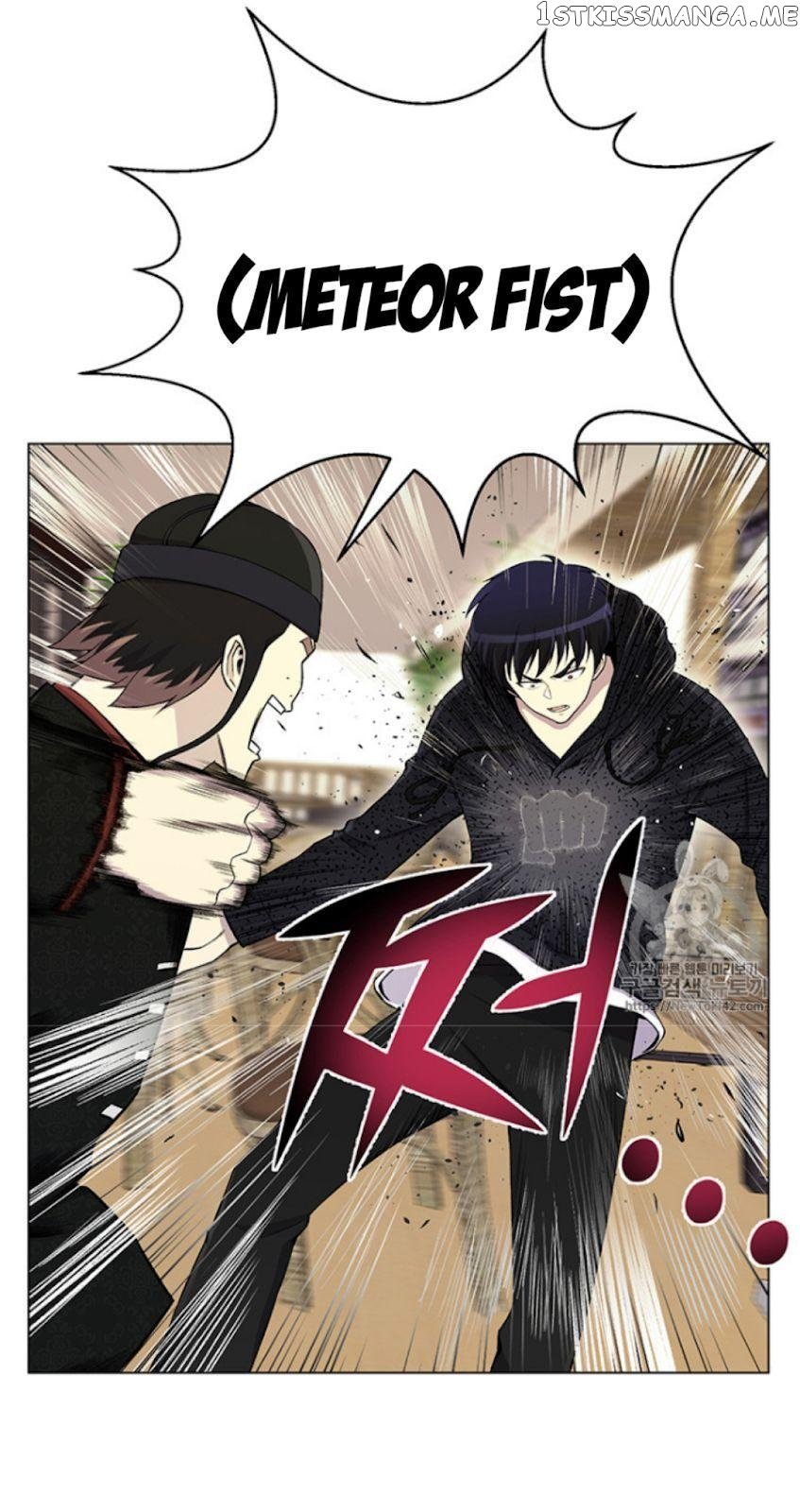 Reverse Villain Chapter 23 - page 63