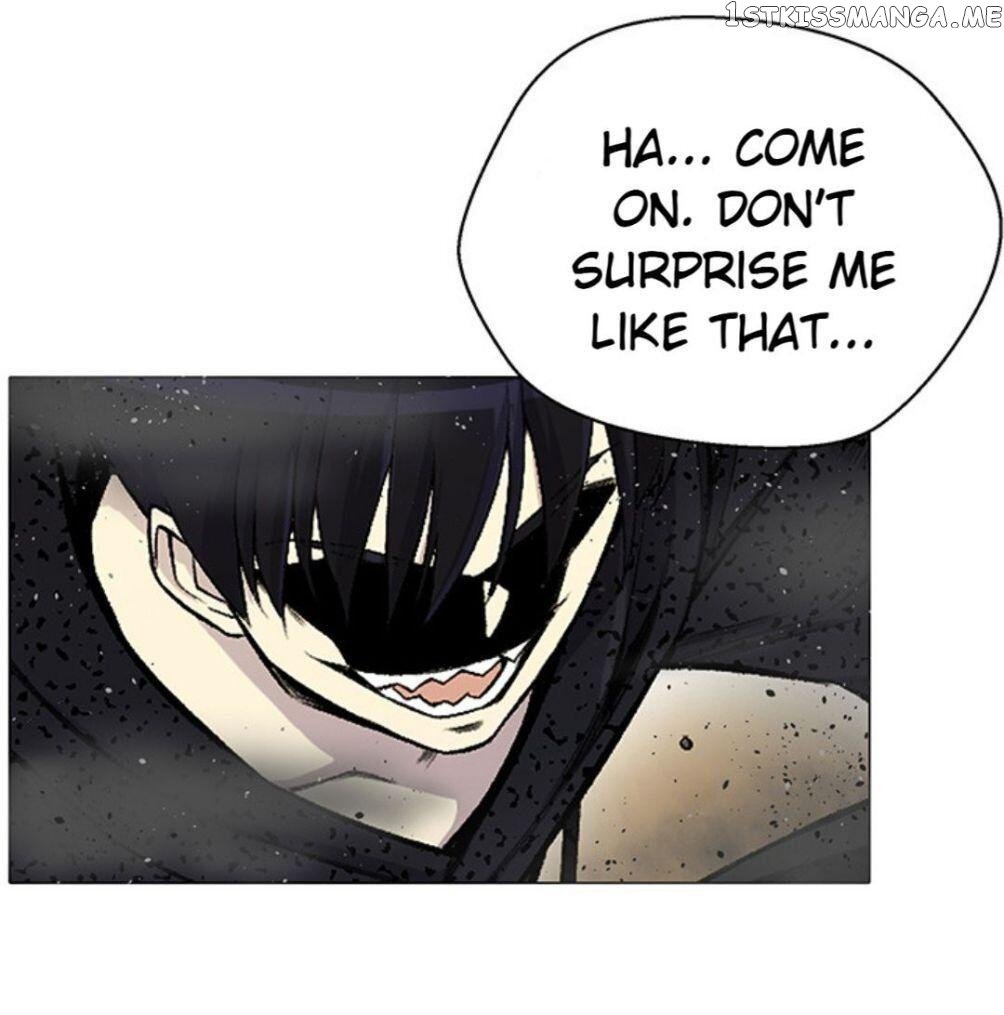 Reverse Villain Chapter 23 - page 64
