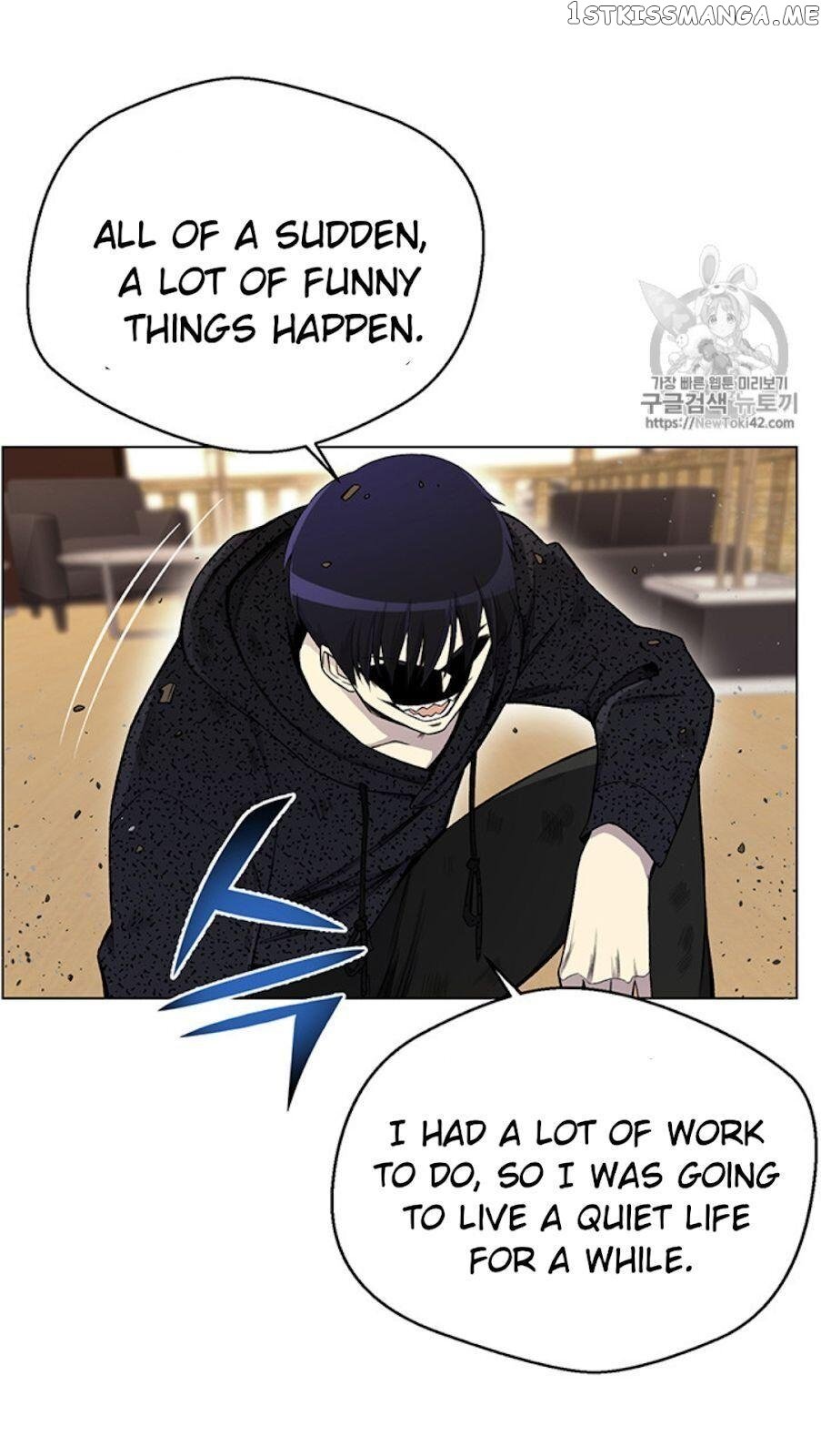 Reverse Villain Chapter 23 - page 65