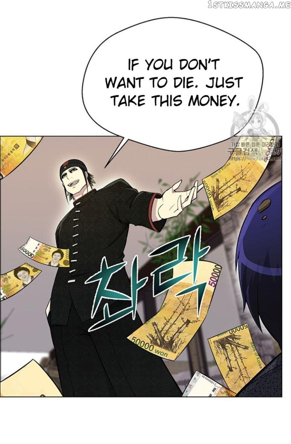Reverse Villain Chapter 23 - page 67