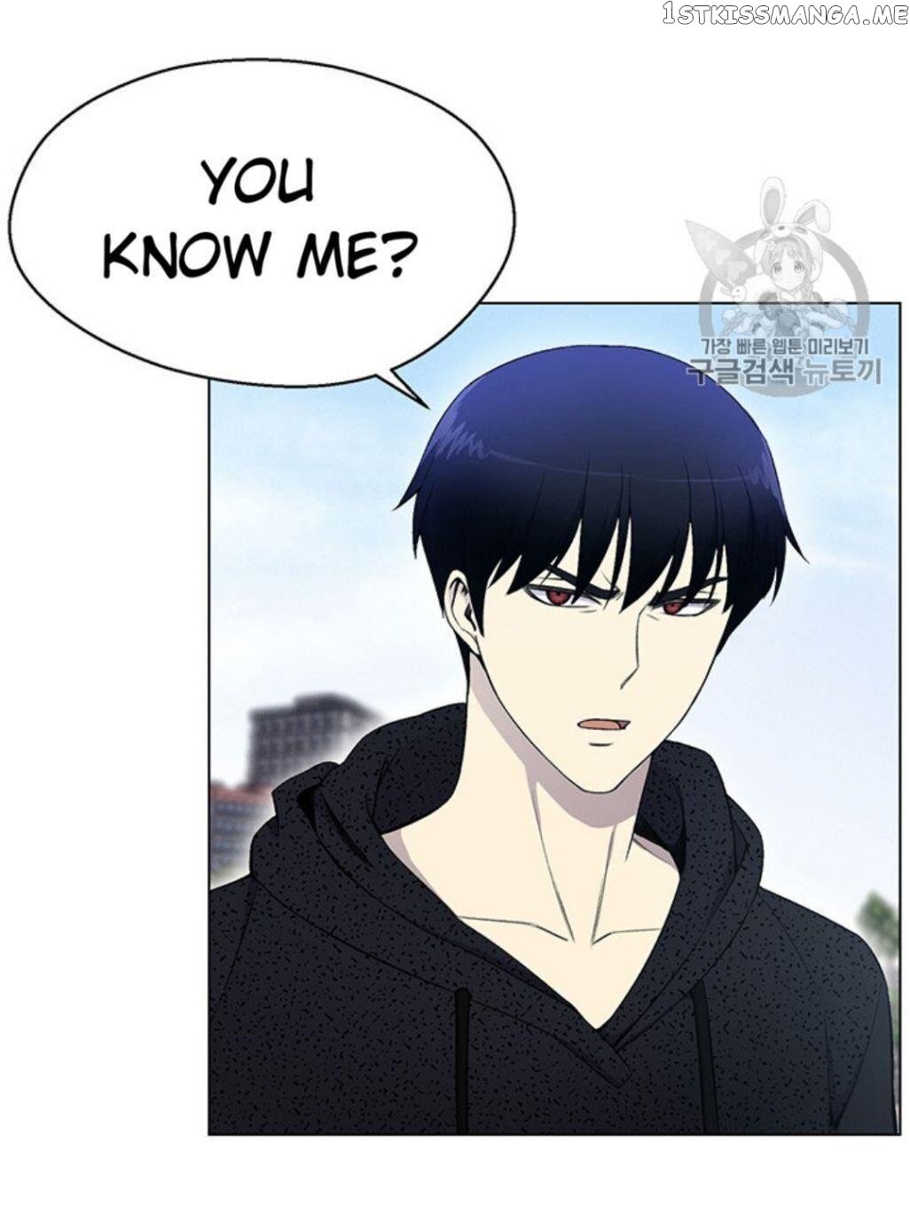 Reverse Villain Chapter 24 - page 10
