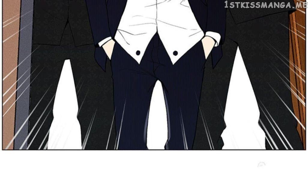 Reverse Villain Chapter 24 - page 24