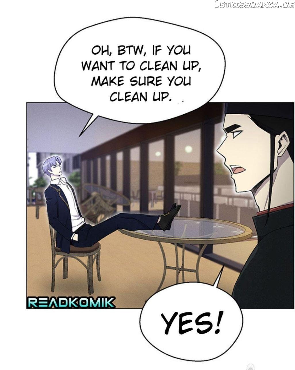 Reverse Villain Chapter 24 - page 3