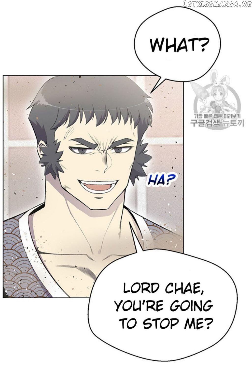 Reverse Villain Chapter 24 - page 36