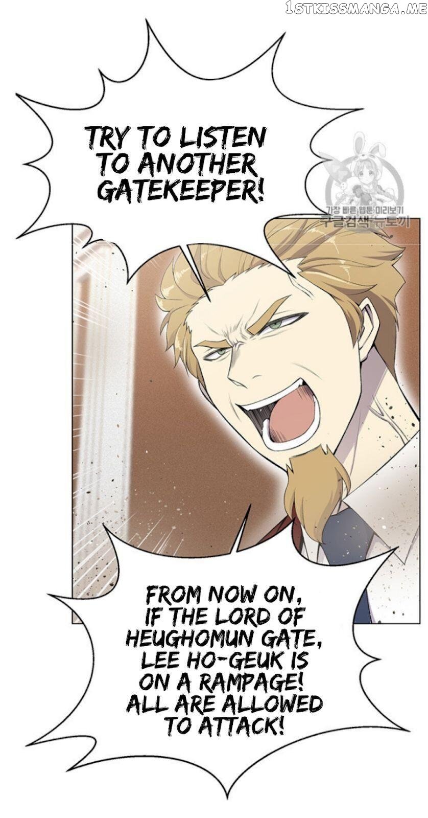 Reverse Villain Chapter 24 - page 37