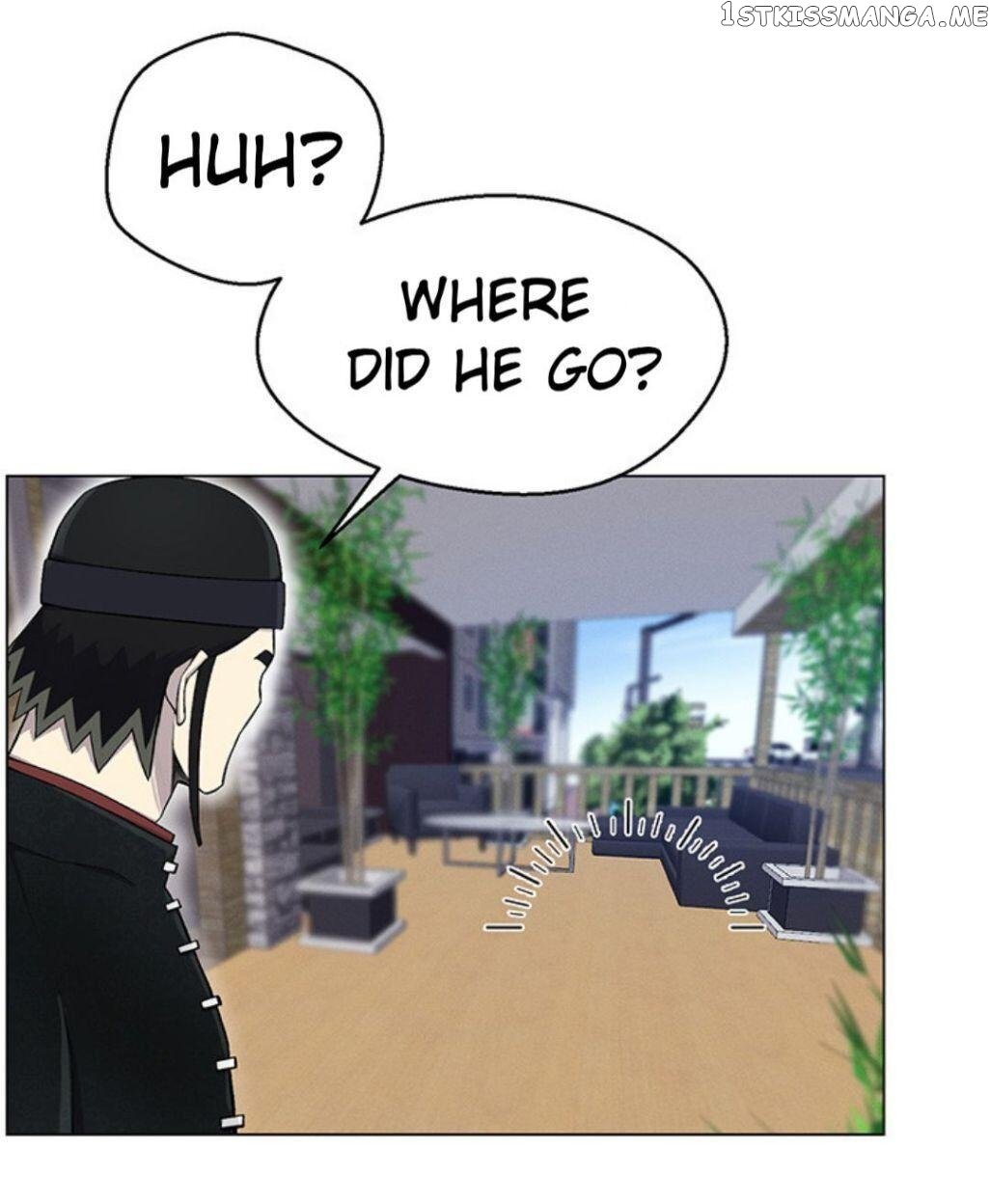 Reverse Villain Chapter 24 - page 4