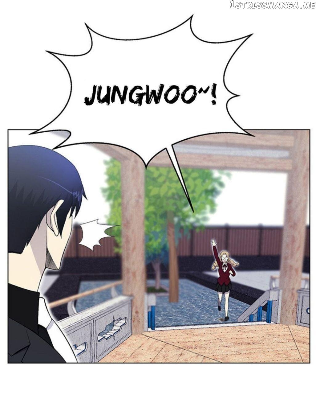 Reverse Villain Chapter 24 - page 44