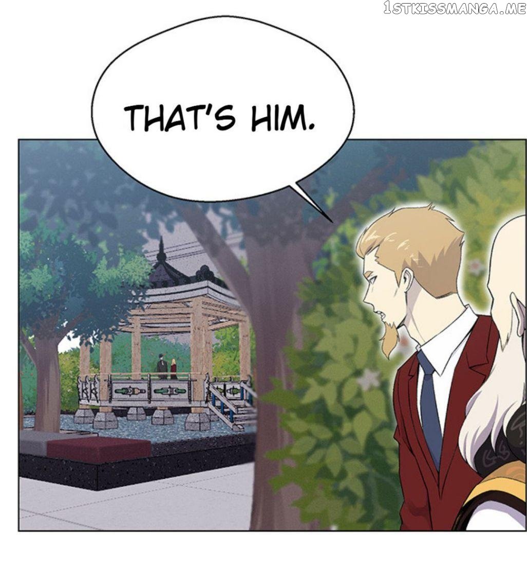 Reverse Villain Chapter 24 - page 48