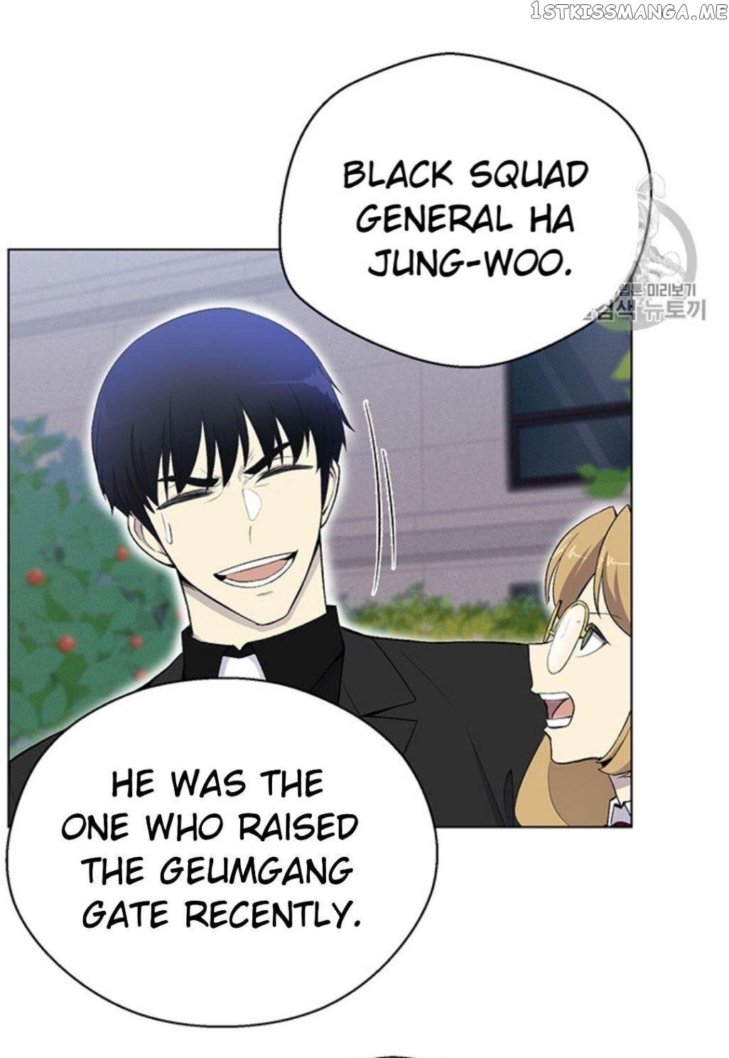 Reverse Villain Chapter 24 - page 49