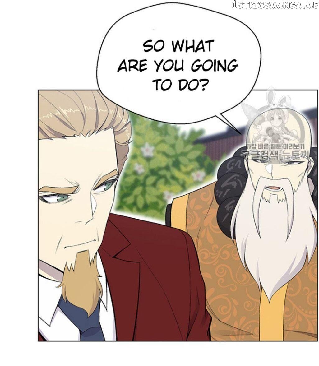 Reverse Villain Chapter 24 - page 50
