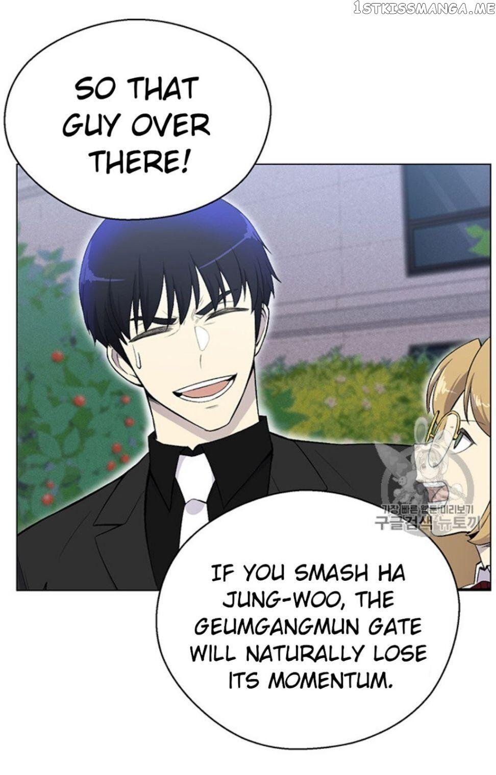 Reverse Villain Chapter 24 - page 57