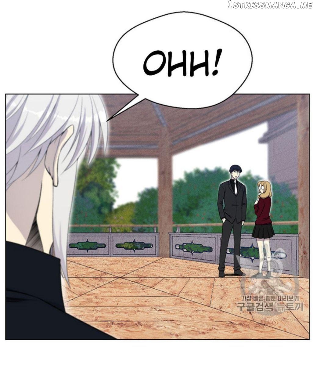 Reverse Villain Chapter 24 - page 58