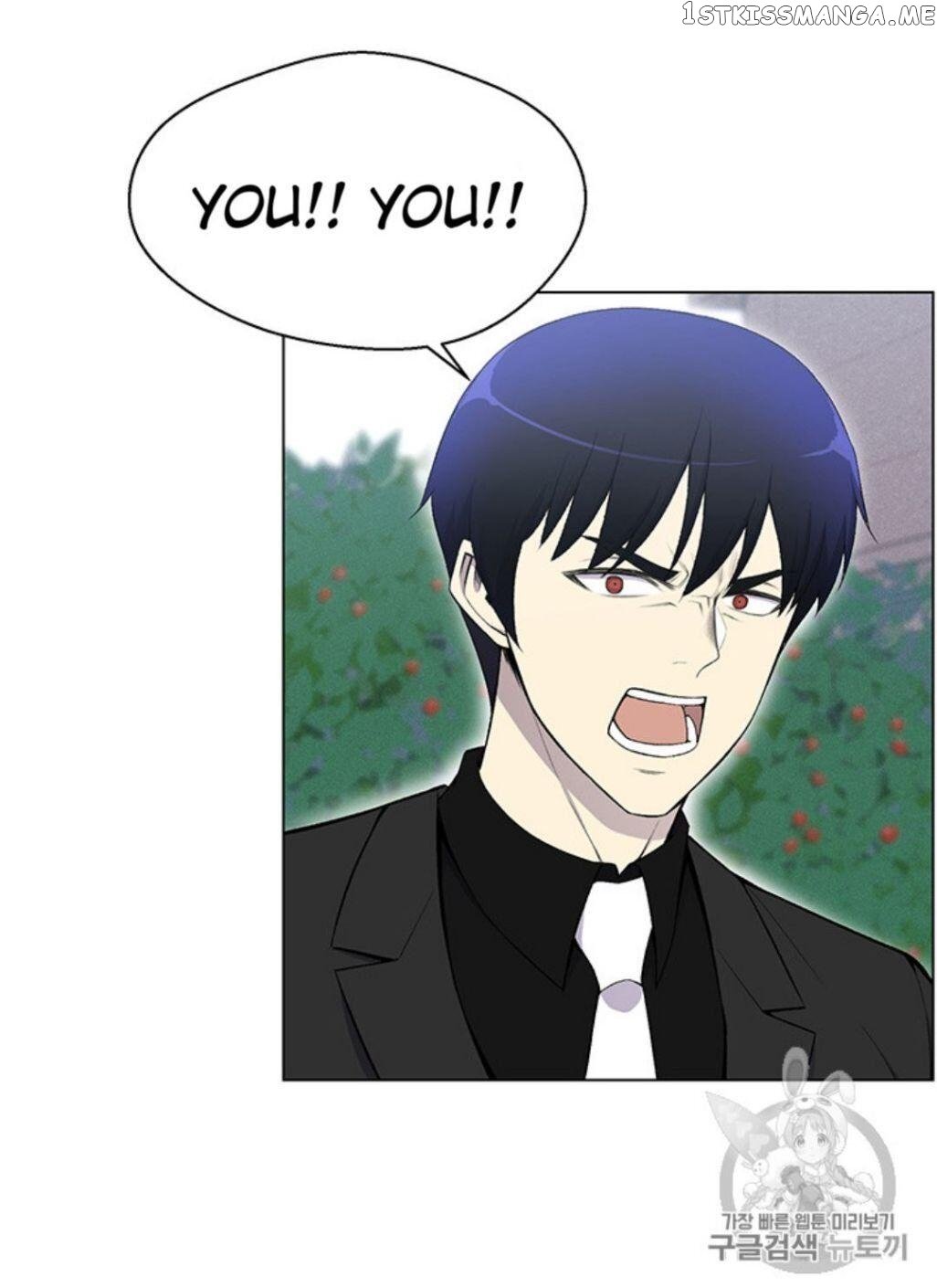 Reverse Villain Chapter 24 - page 59