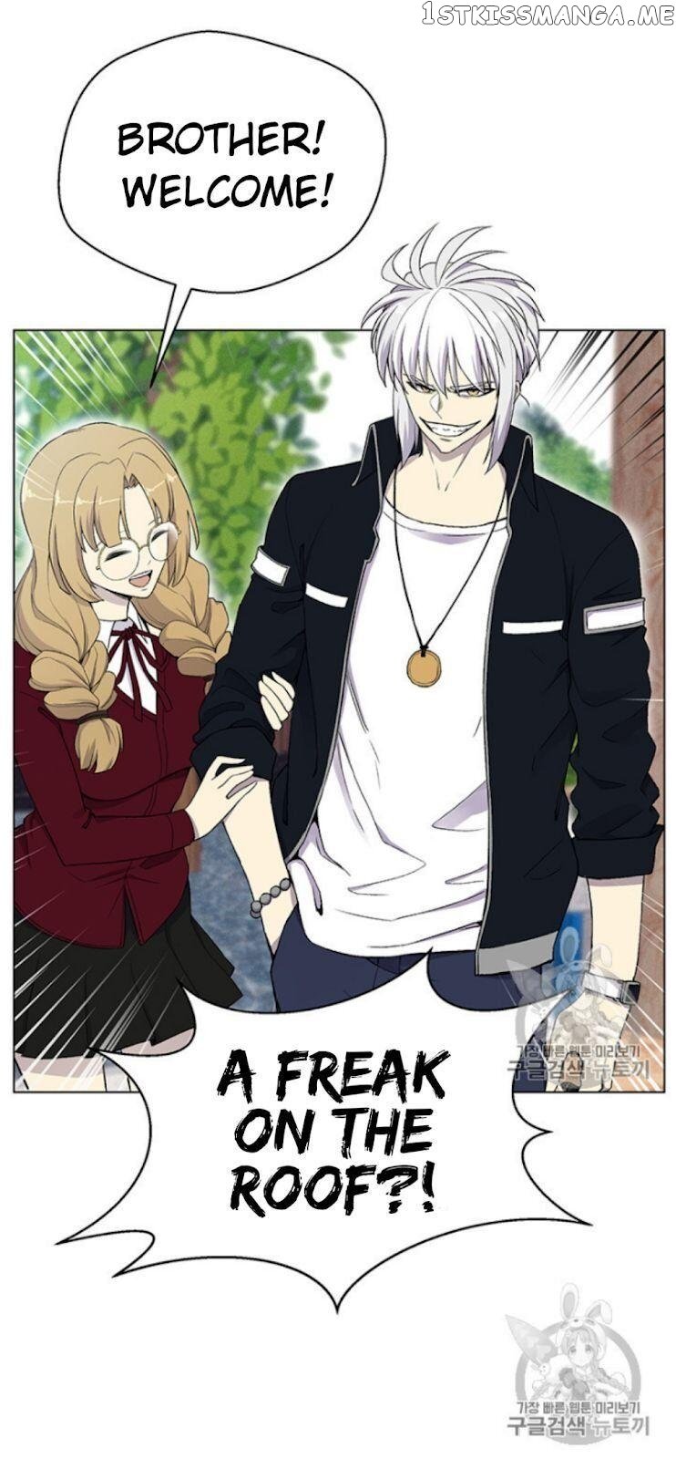 Reverse Villain Chapter 24 - page 60