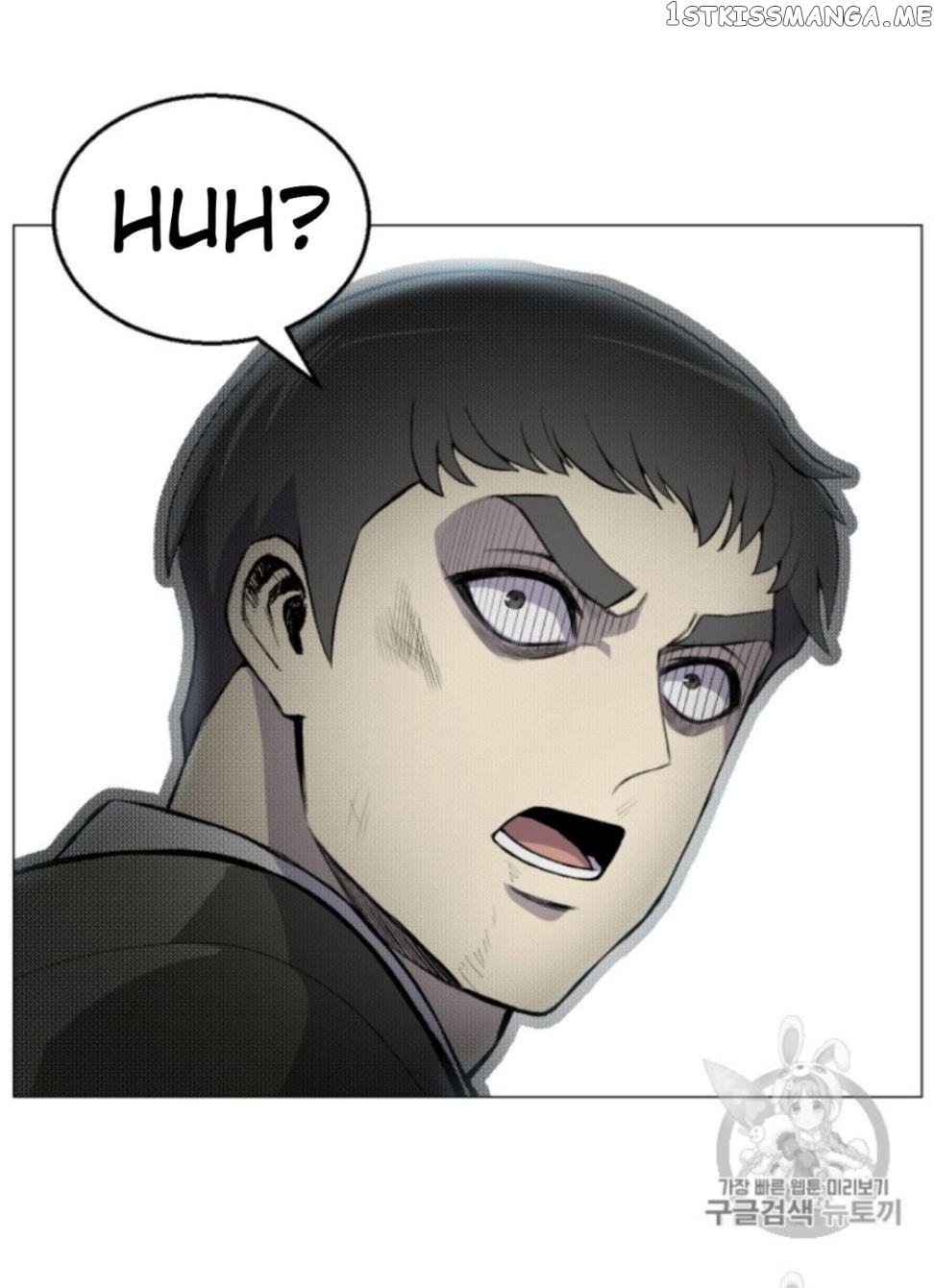 Reverse Villain Chapter 40 - page 13