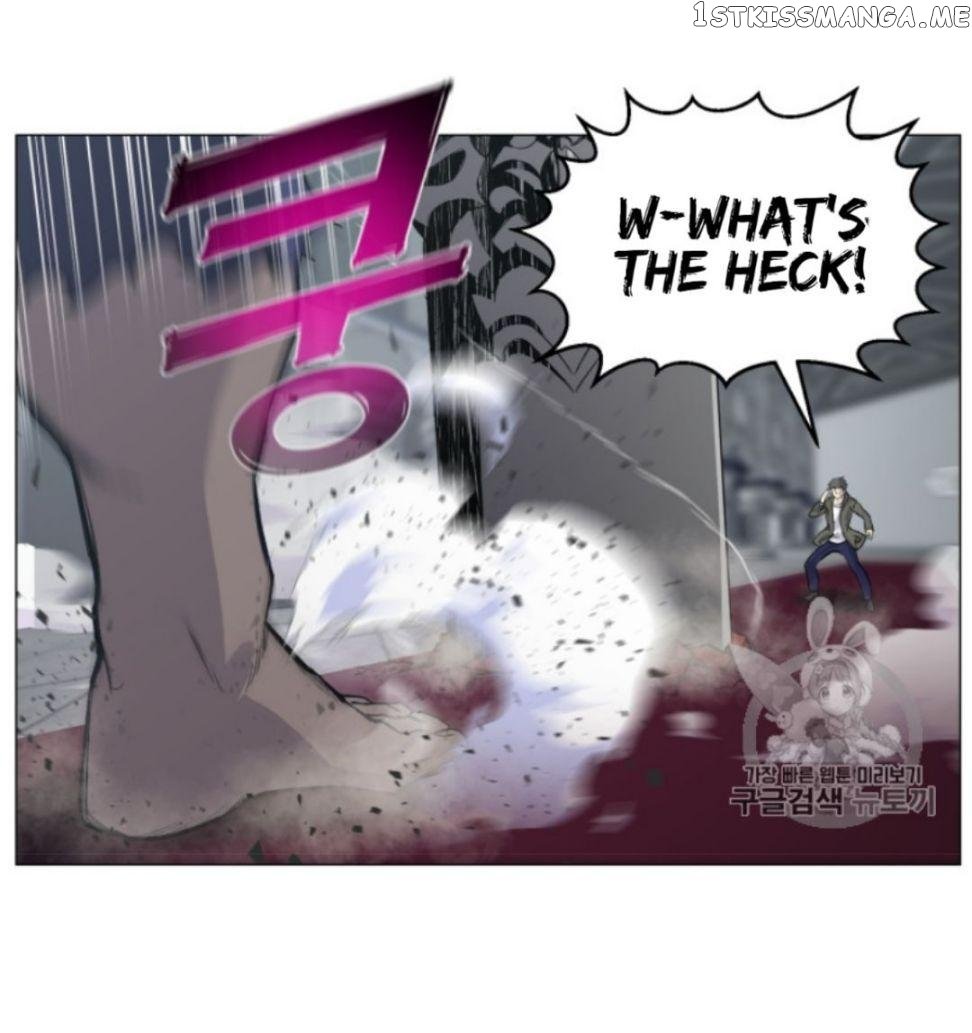 Reverse Villain Chapter 40 - page 15