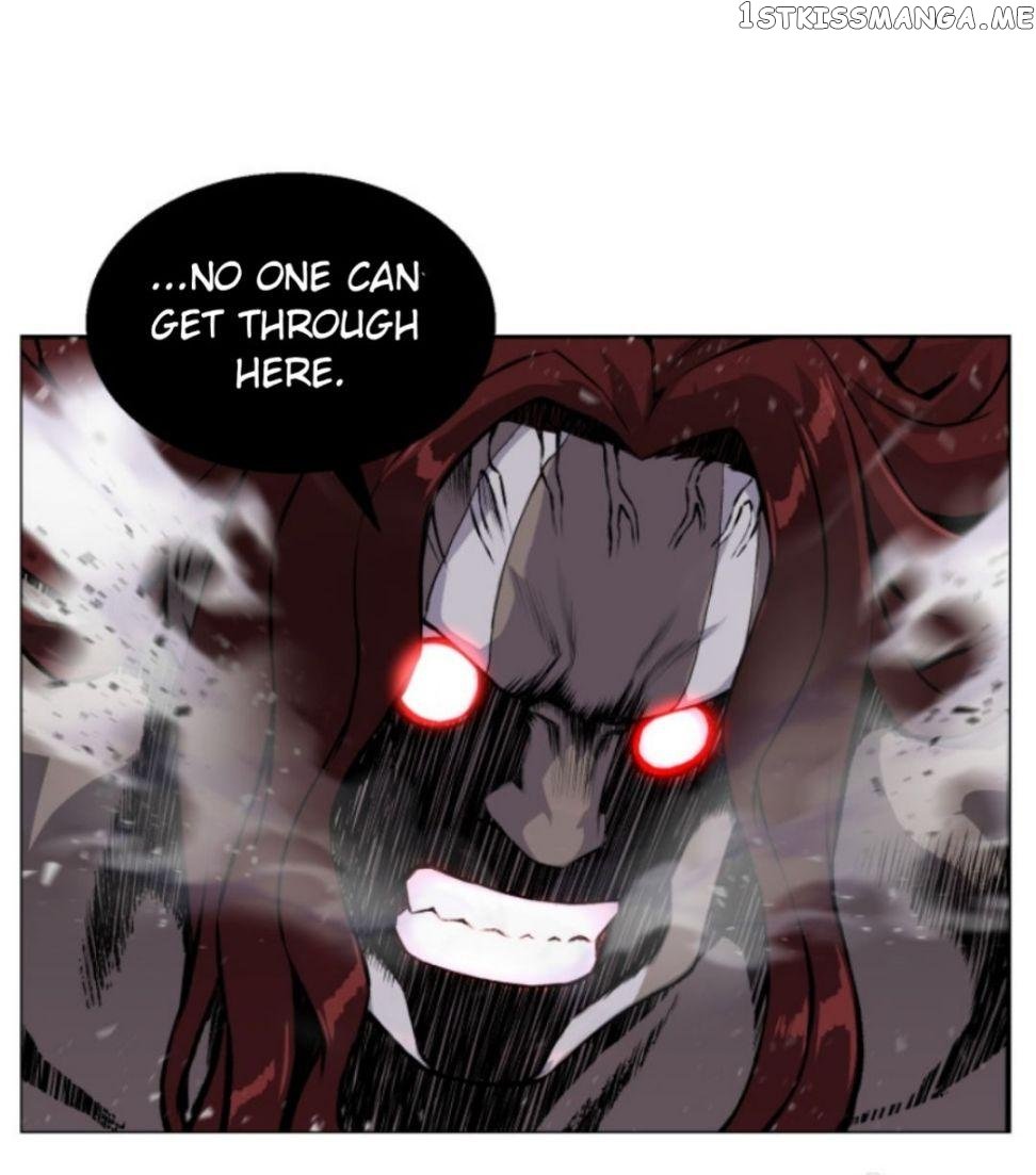 Reverse Villain Chapter 40 - page 16