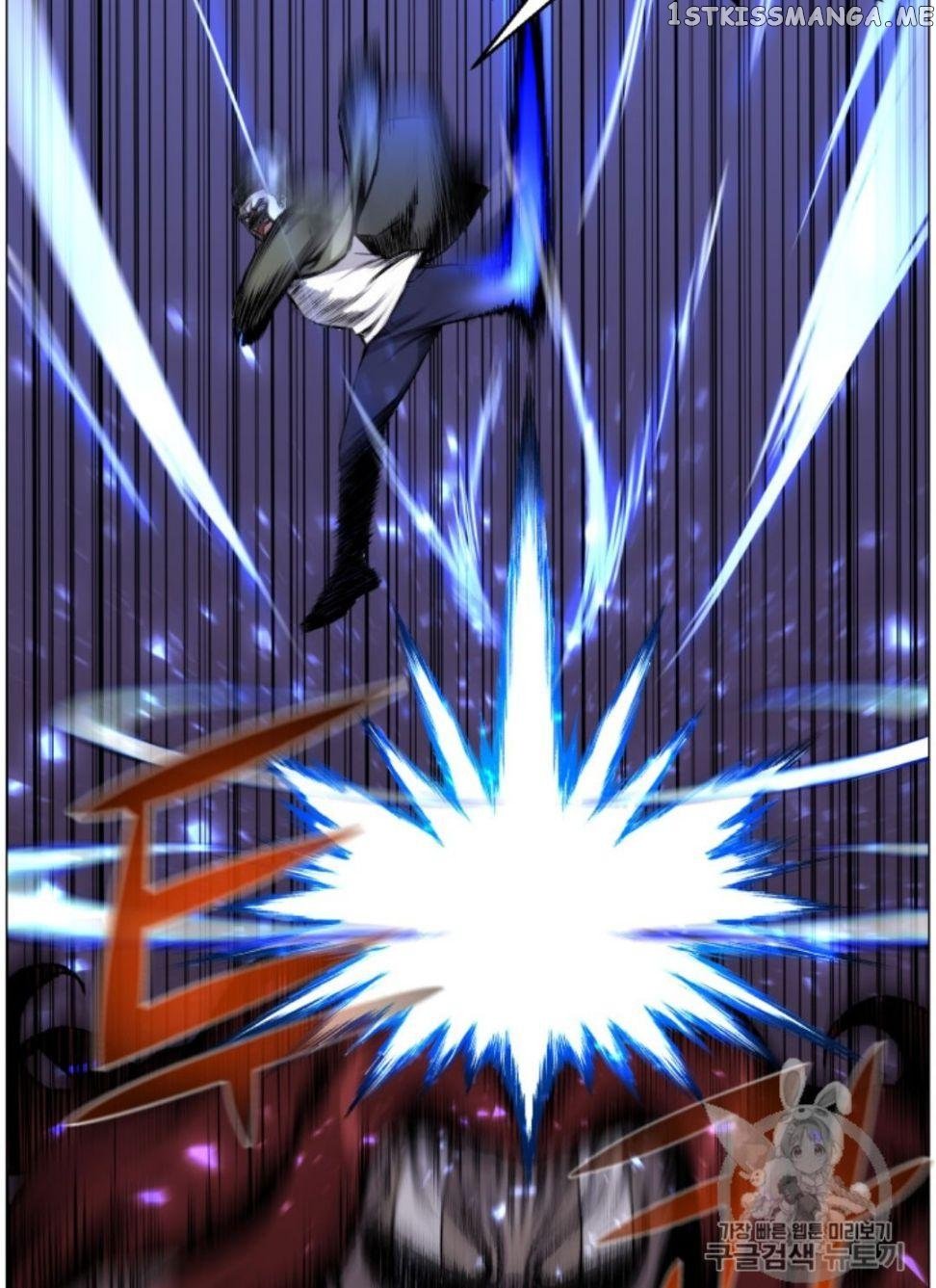 Reverse Villain Chapter 40 - page 28