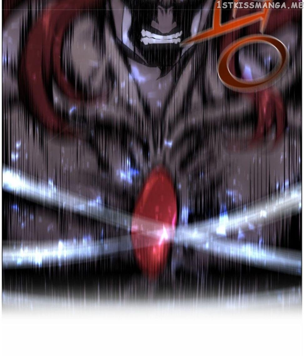 Reverse Villain Chapter 40 - page 29