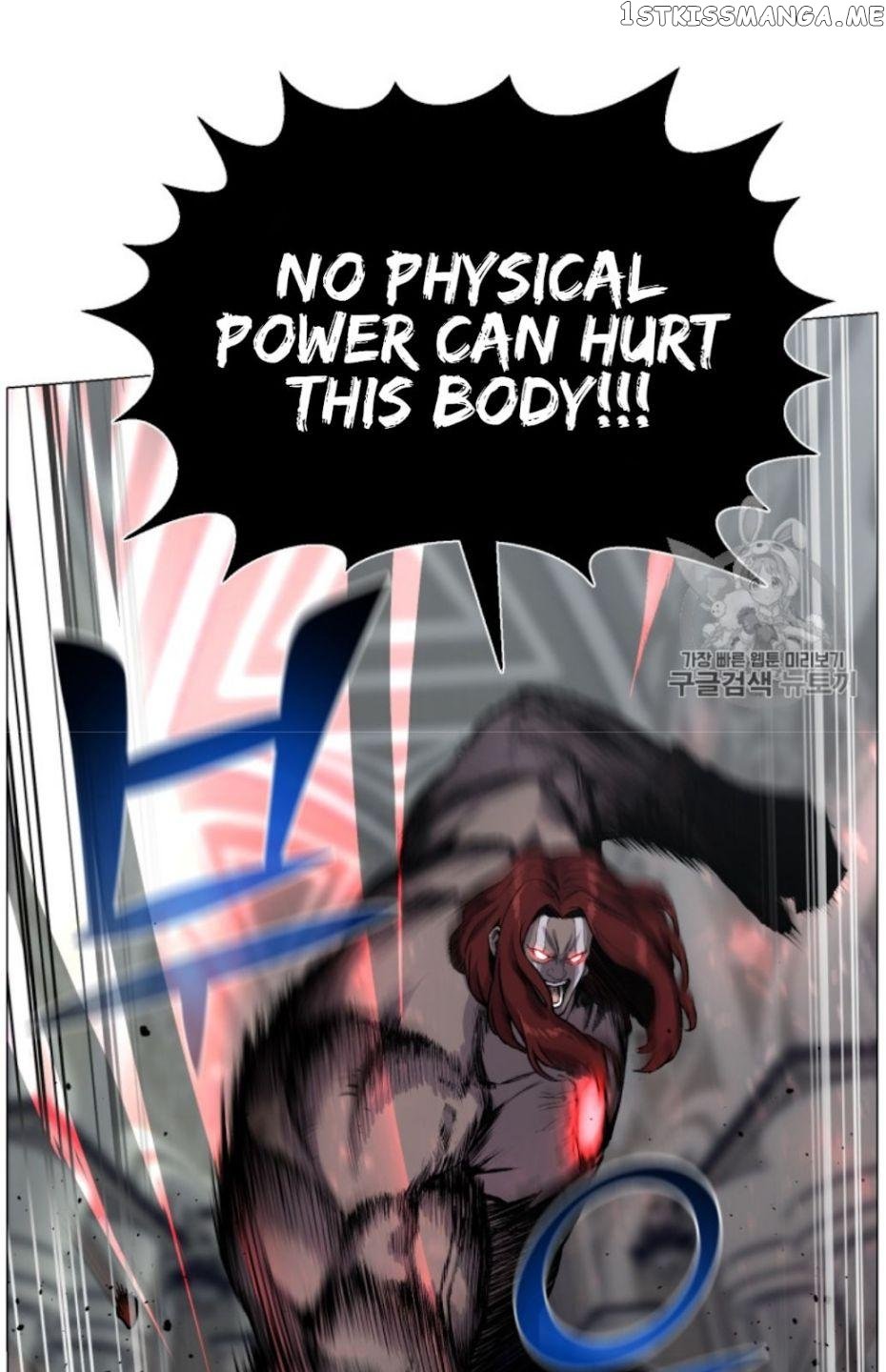 Reverse Villain Chapter 40 - page 32