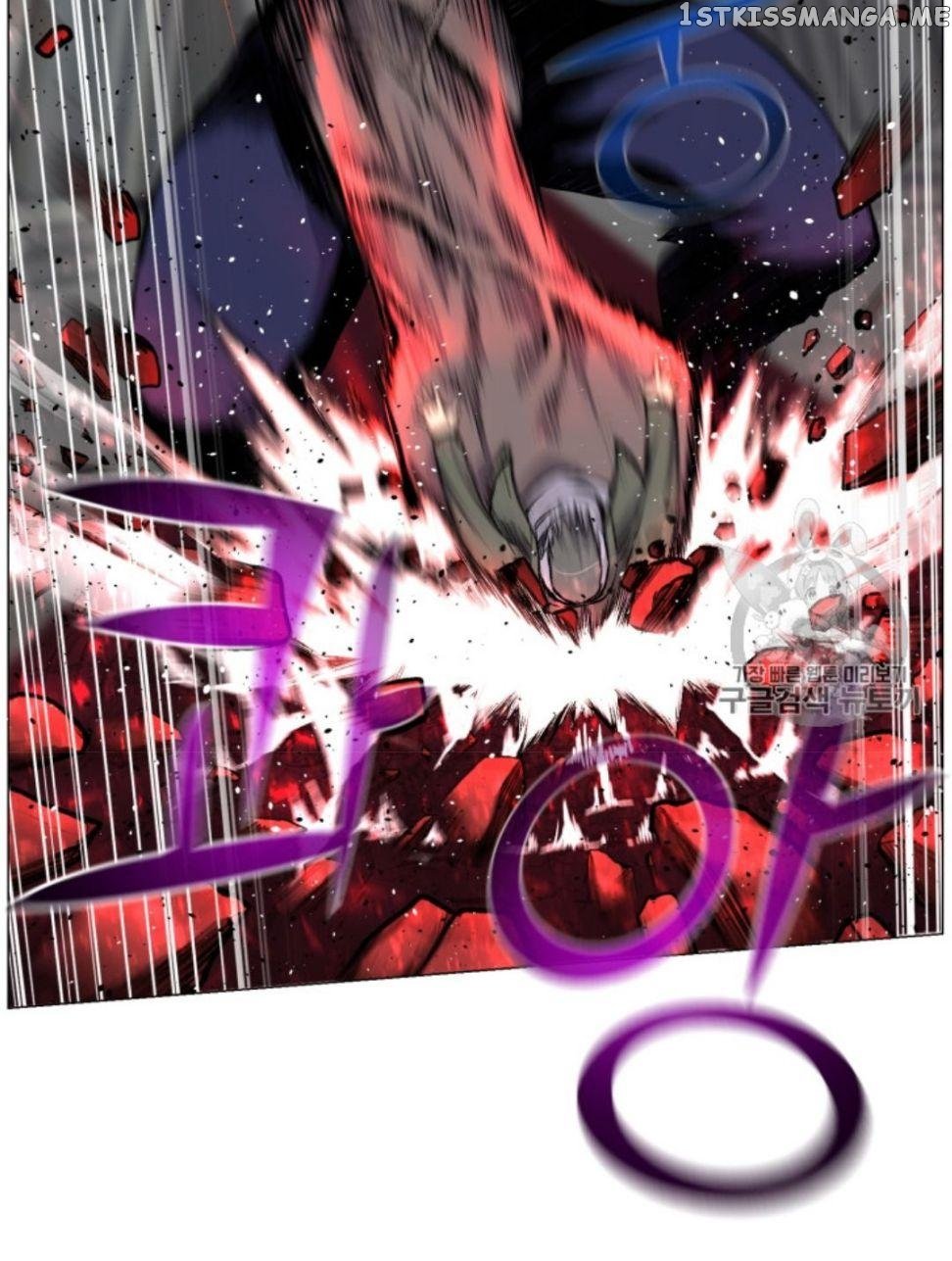 Reverse Villain Chapter 40 - page 33