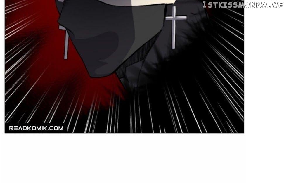 Reverse Villain Chapter 40 - page 5