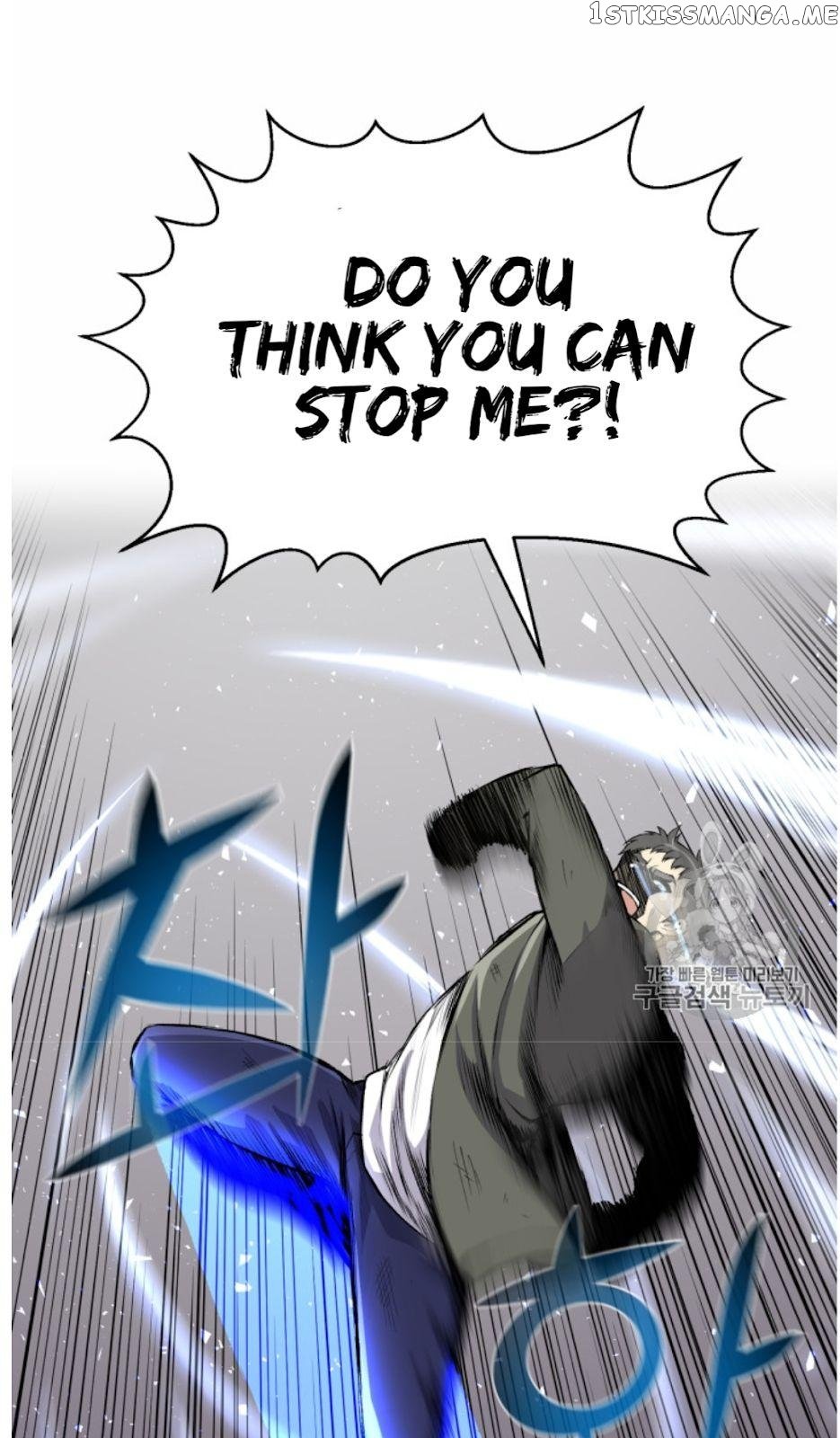 Reverse Villain Chapter 40 - page 9