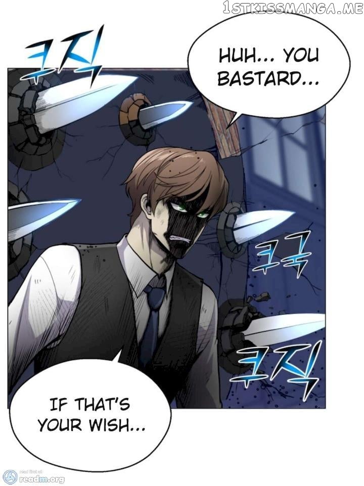 Reverse Villain Chapter 39 - page 10
