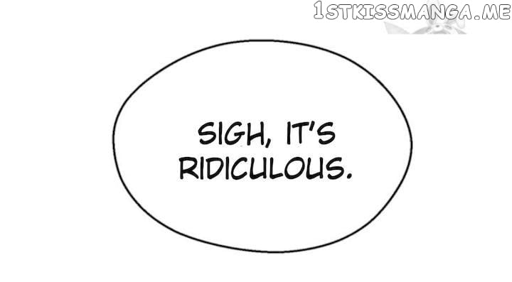 Reverse Villain Chapter 39 - page 13