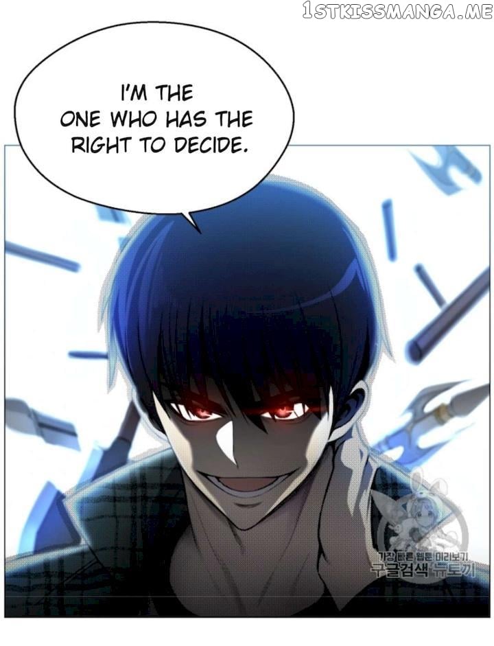 Reverse Villain Chapter 39 - page 16