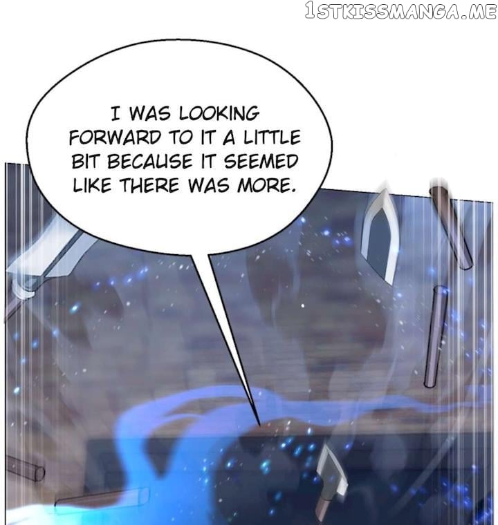 Reverse Villain Chapter 39 - page 17