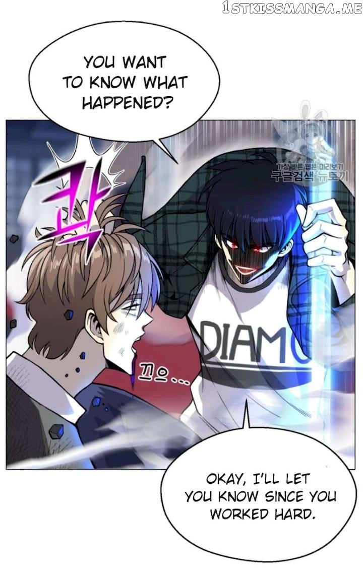 Reverse Villain Chapter 39 - page 22