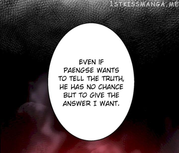 Reverse Villain Chapter 39 - page 26