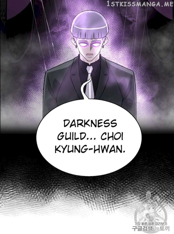 Reverse Villain Chapter 39 - page 28
