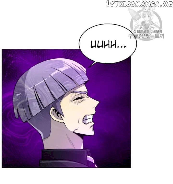 Reverse Villain Chapter 39 - page 36