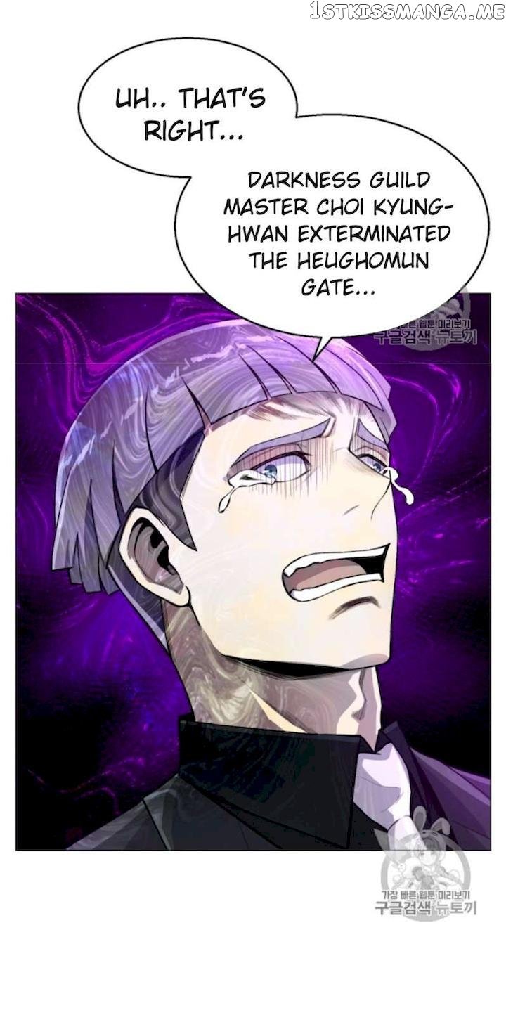 Reverse Villain Chapter 39 - page 37