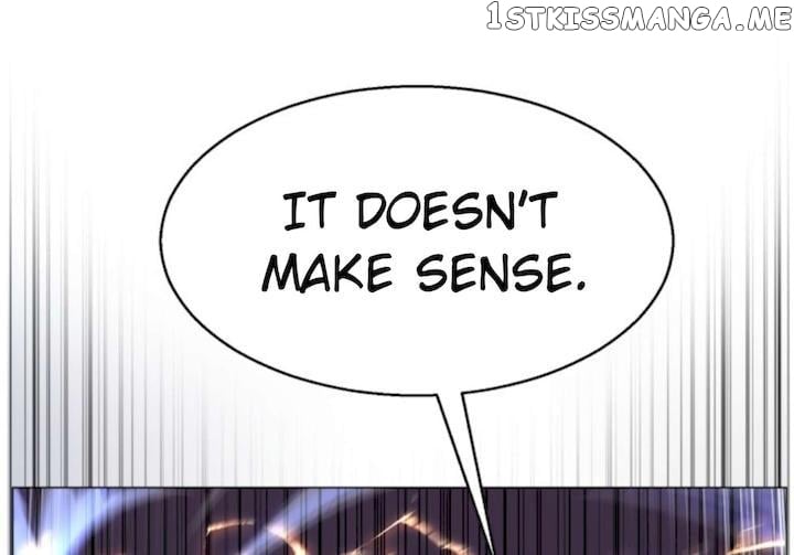 Reverse Villain Chapter 39 - page 39