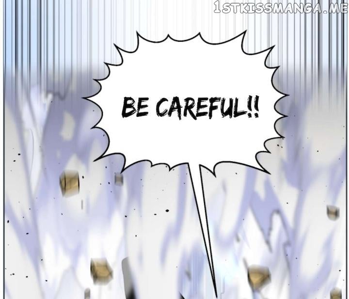Reverse Villain Chapter 39 - page 48