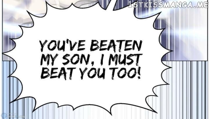 Reverse Villain Chapter 39 - page 50