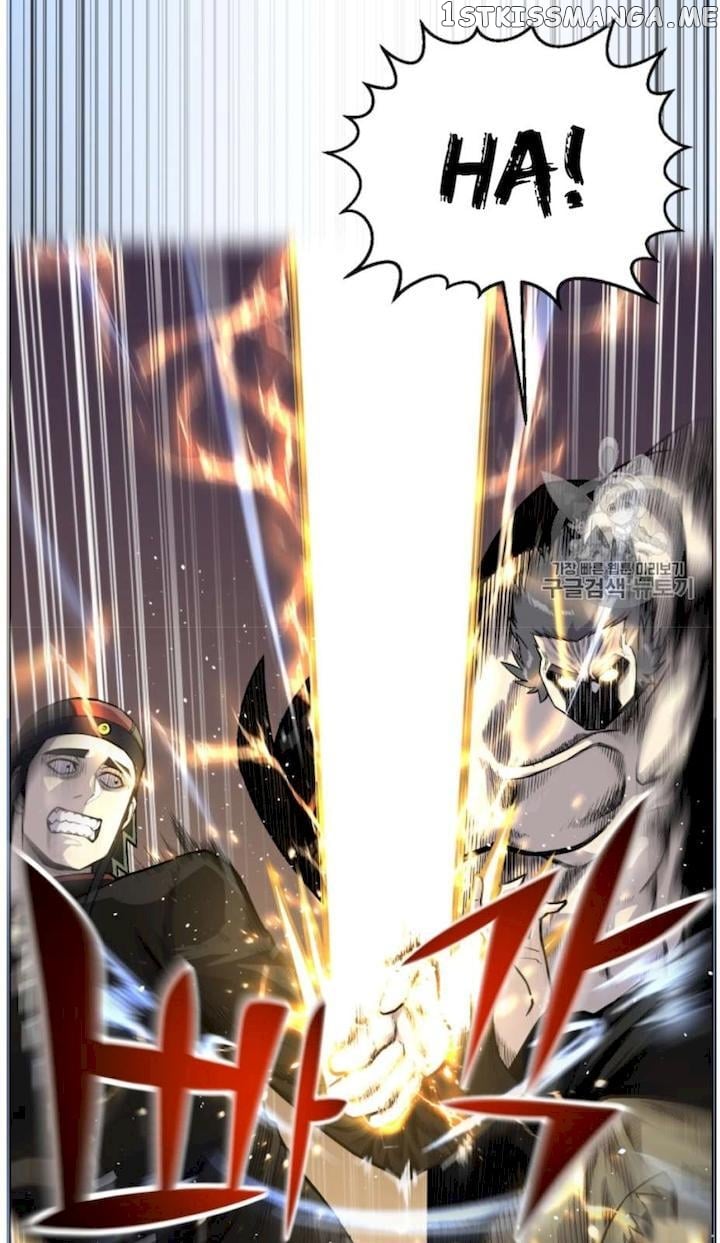 Reverse Villain Chapter 39 - page 52