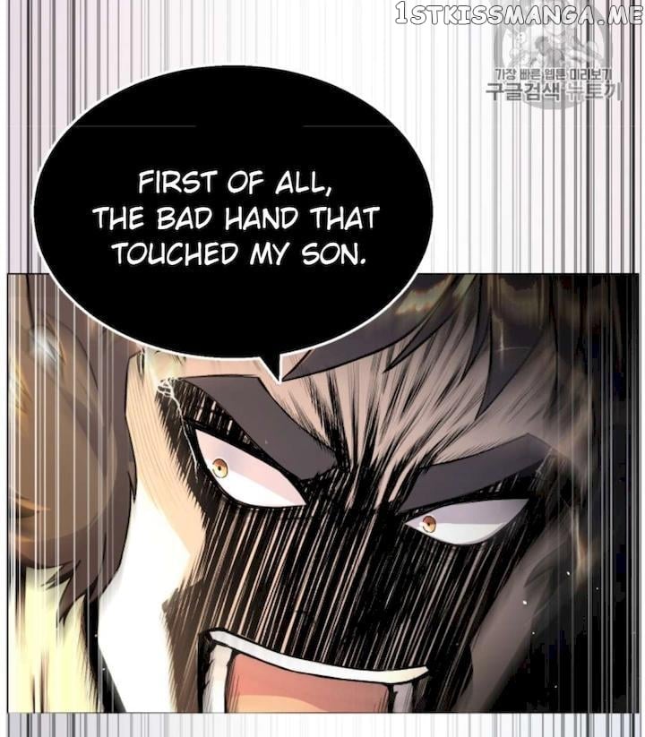 Reverse Villain Chapter 39 - page 54