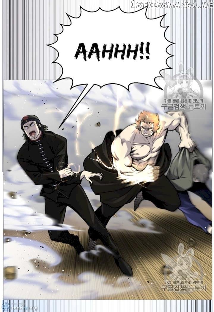 Reverse Villain Chapter 39 - page 55
