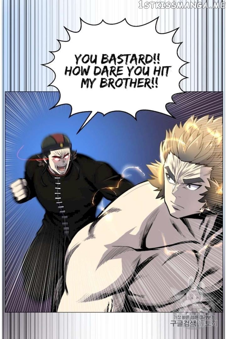 Reverse Villain Chapter 39 - page 56