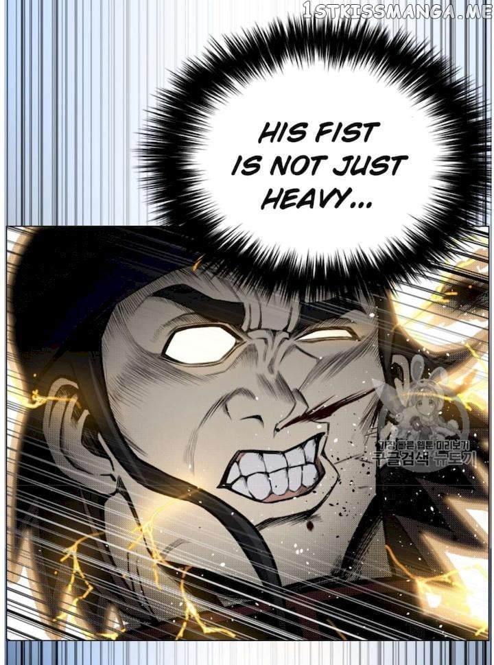 Reverse Villain Chapter 39 - page 58