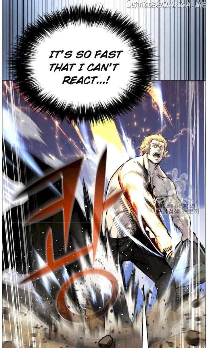 Reverse Villain Chapter 39 - page 59