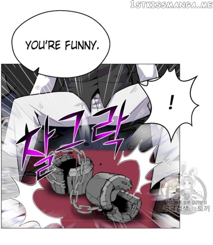 Reverse Villain Chapter 39 - page 6