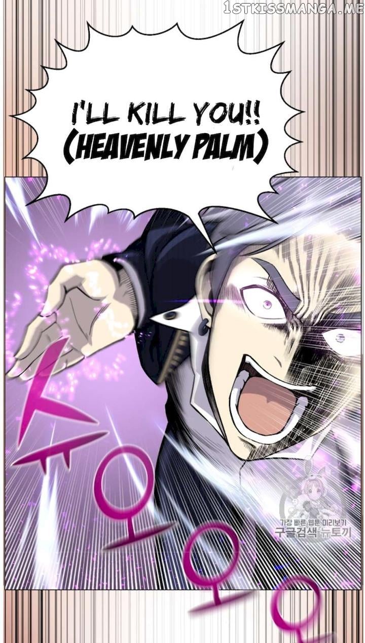 Reverse Villain Chapter 39 - page 64