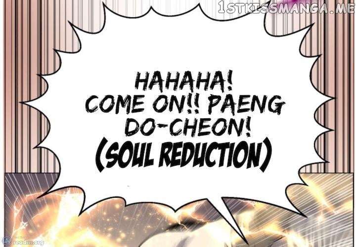 Reverse Villain Chapter 39 - page 65