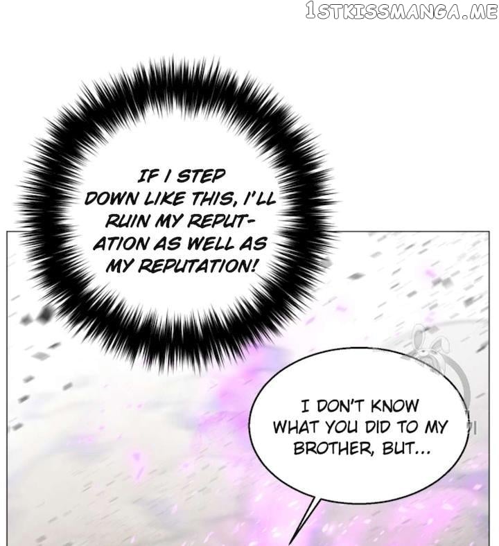 Reverse Villain Chapter 39 - page 78