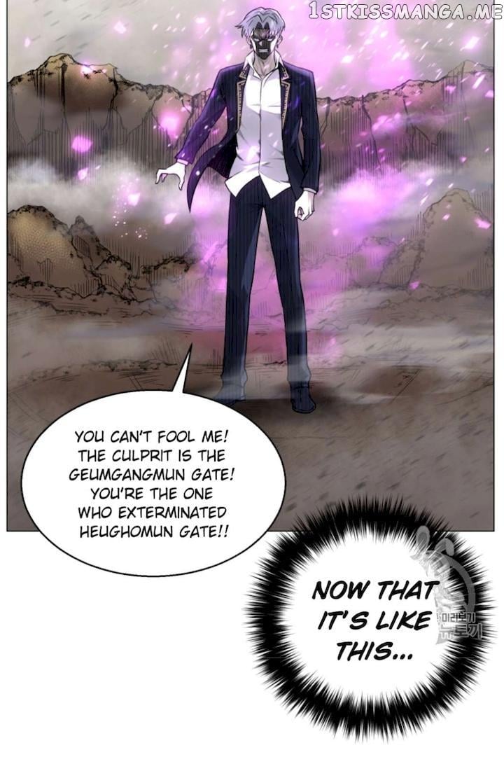 Reverse Villain Chapter 39 - page 79